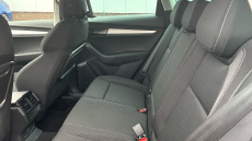 Skoda Karoq 1.5 TSI SE Drive 5dr DSG Petrol Estate